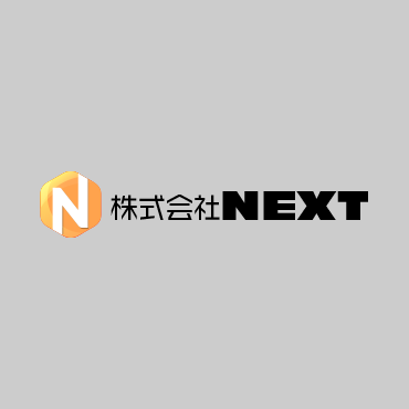 ロゴ
